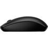 Mysz HP 230 Slim Wireless Mysz pionowa Nie