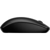 Mysz HP 230 Slim Wireless Typ myszy Optyczna