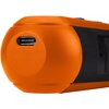 Wkrętak akumulatorowy NEO TOOLS 04-199 Opakowanie Etui