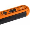 Wkrętak akumulatorowy NEO TOOLS 04-199 Wyposażenie Kabel USB-C