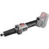 Szlifierka prosta GRAPPHITE 18V Energy+ 58GE146