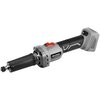 Szlifierka prosta GRAPPHITE 18V Energy+ 58GE146 Ładowarka w zestawie Nie