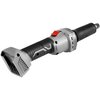 Szlifierka prosta GRAPPHITE 18V Energy+ 58GE146 Średnica tulei zaciskowej [mm] 6