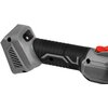 Szlifierka prosta GRAPPHITE 18V Energy+ 58GE146 Regulacja obrotów Tak