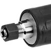 Szlifierka prosta GRAPPHITE 18V Energy+ 58GE146 Waga [kg] 1.7