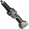 Szlifierka prosta GRAPPHITE 18V Energy+ 58GE146 Opakowanie Karton