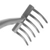 Grabki NEO TOOLS 95-024 uniwersalne Długość całkowita [mm] 290