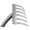 Grabki NEO TOOLS 95-024 uniwersalne Materiał rączki Stal
