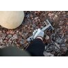 Grabki NEO TOOLS 95-024 uniwersalne Materiał trzonka Stal