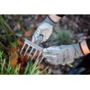 Grabki NEO TOOLS 95-024 uniwersalne Otwór do wieszania Tak