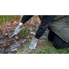 Grabki NEO TOOLS 95-024 uniwersalne Szerokość [cm] 11.3