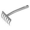 Grabki NEO TOOLS 95-024 uniwersalne Gwarancja 24 miesiące