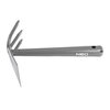Motyczka NEO TOOLS 95-022 Szerokość [cm] 7.5