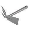 Motyczka NEO TOOLS 95-022