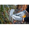 Motyczka NEO TOOLS 95-022 Załączona dokumentacja Karta gwarancyjna