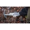 Motyczka NEO TOOLS 95-022 Materiał uchwytu Stal