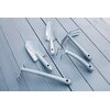 Motyczka NEO TOOLS 95-022 Długość trzonka [cm] 23.5