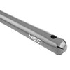 Motyczka NEO TOOLS 95-022 Gwarancja 24 miesiące