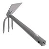 Motyczka NEO TOOLS 95-022 Materiał głowicy Stal