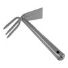 Motyczka NEO TOOLS 95-022 Materiał trzonka Stal
