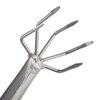Pazurki ogrodnicze NEO TOOLS 95-020 Gwarancja 24 miesiące