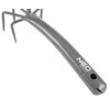 Pazurki ogrodnicze NEO TOOLS 95-020 Długość całkowita [mm] 240