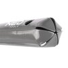 Pazurki ogrodnicze NEO TOOLS 95-020 Liczba zębów [szt] 5