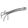 Pazurki ogrodnicze NEO TOOLS 95-020