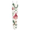 Deska do prasowania rękawów RORETS Ode Vintage White 57 x 11.5 cm Rodzaj produktu Rękawnik