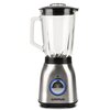 Blender kielichowy G3FERRARI Wir G20098