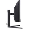 Monitor ACER Predator X34 V3 34" 3440x1440px 180Hz 1 ms [GTG] Curved Nowa klasa energetyczna F