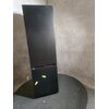 Lodówka SAMSUNG BESPOKE AI RB38C7B6AB1 EF No Frost 203cm Grafitowa stal Sposób odszraniania (rozmrażania) chłodziarki No-Frost