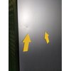 Lodówka SAMSUNG BESPOKE AI RB38C7B6AB1 EF No Frost 203cm Grafitowa stal Szybkie chłodzenie Tak