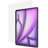 Szkło hartowane BELKIN TemperedGlass do Apple iPad Air 13 2024