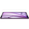 Szkło hartowane BELKIN TemperedGlass do Apple iPad Air 13 2024 Cechy dodatkowe Grubość: 0.33 mm