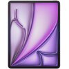 Szkło hartowane BELKIN TemperedGlass do Apple iPad Air 13 2024 Cechy dodatkowe Montaż za pomocą aplikatora