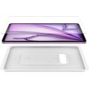 Szkło hartowane BELKIN TemperedGlass do Apple iPad Air 13 2024 Cechy dodatkowe Redukcja odcisków palców
