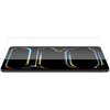 Szkło hartowane BELKIN TemperedGlass do Apple iPad Pro 13 2024 Cechy dodatkowe Grubość: 0.33 mm