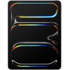 Szkło hartowane BELKIN TemperedGlass do Apple iPad Pro 13 2024 Cechy dodatkowe Montaż za pomocą aplikatora