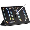 Szkło hartowane BELKIN TemperedGlass do Apple iPad Pro 13 2024 Cechy dodatkowe Chroni przed zarysowaniami i uszkodzeniem