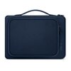 Etui na laptopa TECH-PROTECT Basic Bag 15-16 cali Granatowy