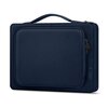 Etui na laptopa TECH-PROTECT Basic Bag 15-16 cali Granatowy Pasuje do laptopa [cal] 15 - 16