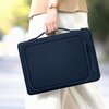 Etui na laptopa TECH-PROTECT Basic Bag 15-16 cali Granatowy Rodzaj Pokrowiec na laptopa