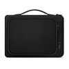 Etui na laptopa TECH-PROTECT Basic Bag 15-16 cali Czarny