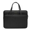Etui na laptopa TECH-PROTECT Carrying Bag 15-16 Czarny