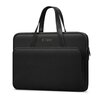Etui na laptopa TECH-PROTECT Carrying Bag 15-16 Czarny Pasuje do laptopa [cal] 15 - 16