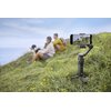 Gimbal DJI Osmo Mobile 7P Czarny Kolor Czarny