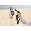 Gimbal DJI Osmo Mobile 7P Czarny Model producenta Osmo Mobile 7P