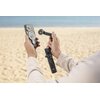 Gimbal DJI Osmo Mobile 7P Czarny Rodzaj akcesorium Gimbal ręczny