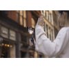 Gimbal DJI Osmo Mobile 7P Czarny Zawartość zestawu Kabel zasilający USB-C - USB-C